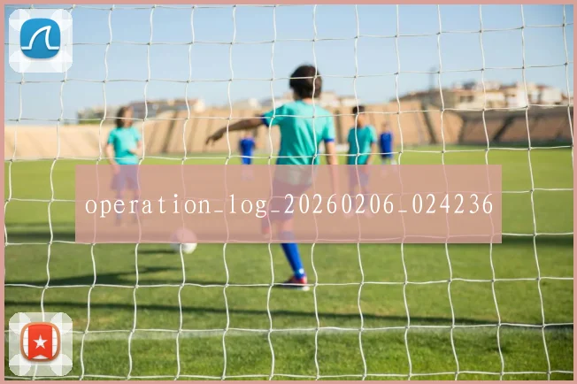 operation_log_20260206_024236